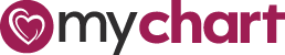 myChart-logo-Headder