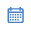 FAD_Schedule-icon