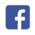 facebook Icon