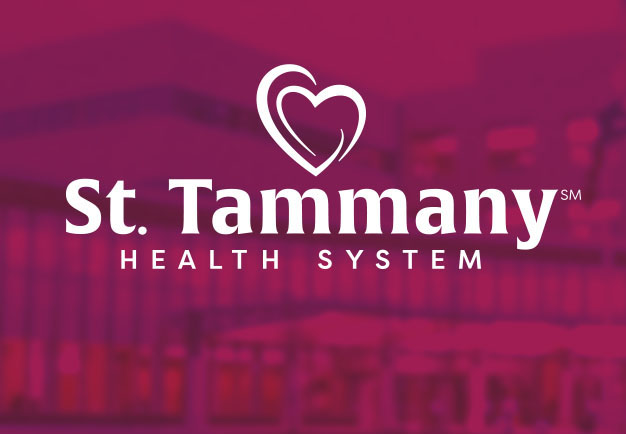 Send an e-Greeting - St. Tammany Health System - St. Tammany Health System