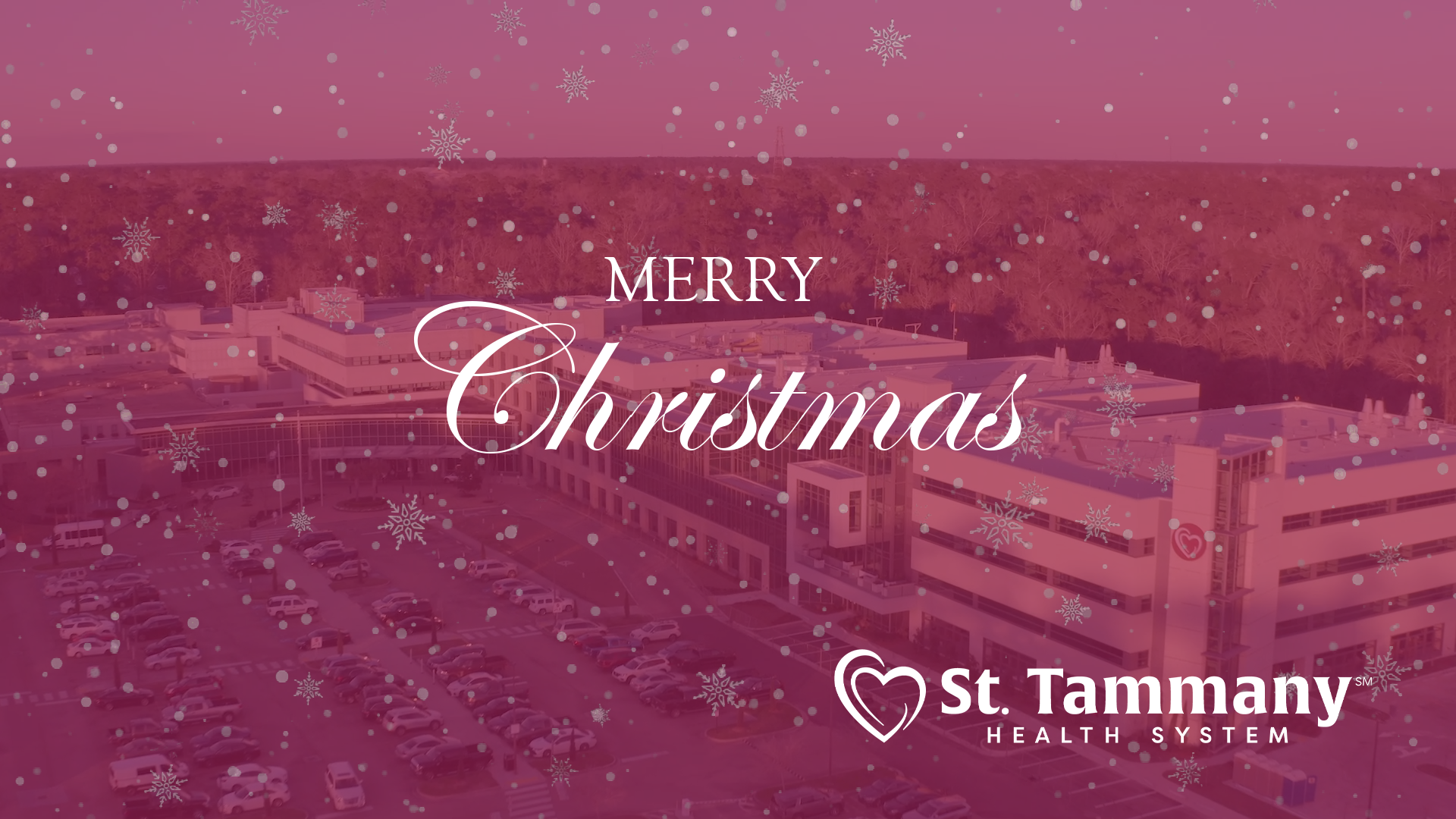 News st tammany health system st tammany health system
