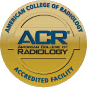 American College of Radiology (ACR)