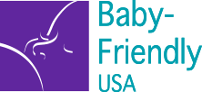 Baby Friendly Birth Facility 