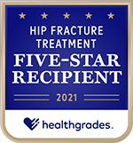 Hip Fracture Treatment
