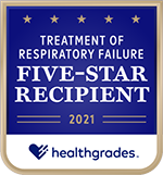 Treatment of Respiratory Failure