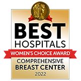 America’s Best Breast Center