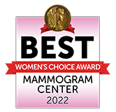 America’s Best Mammogram Center