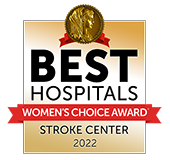 Stroke Center