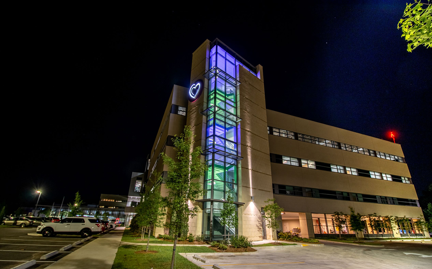 News - St. Tammany Health System - St. Tammany Health System