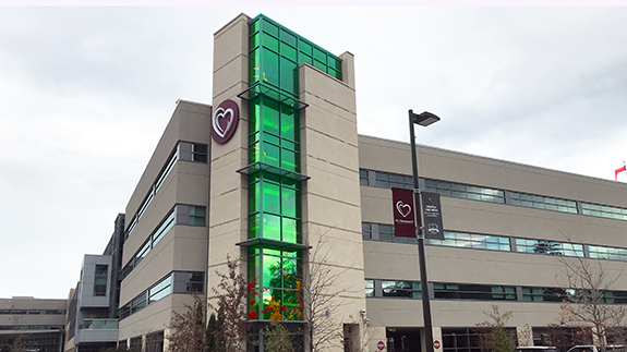 News - St. Tammany Health System - St. Tammany Health System