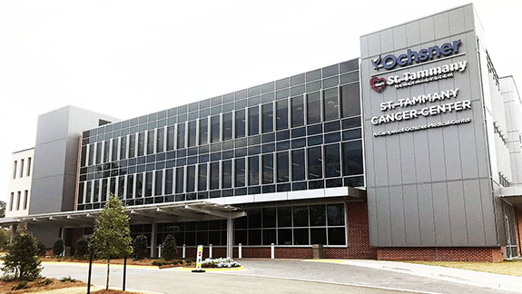 News - St. Tammany Health System - St. Tammany Health System