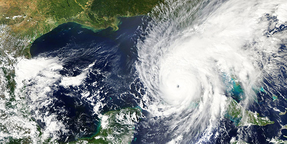What Do You Need to Survive in a Hurricane: Essential Life-Saving Gear