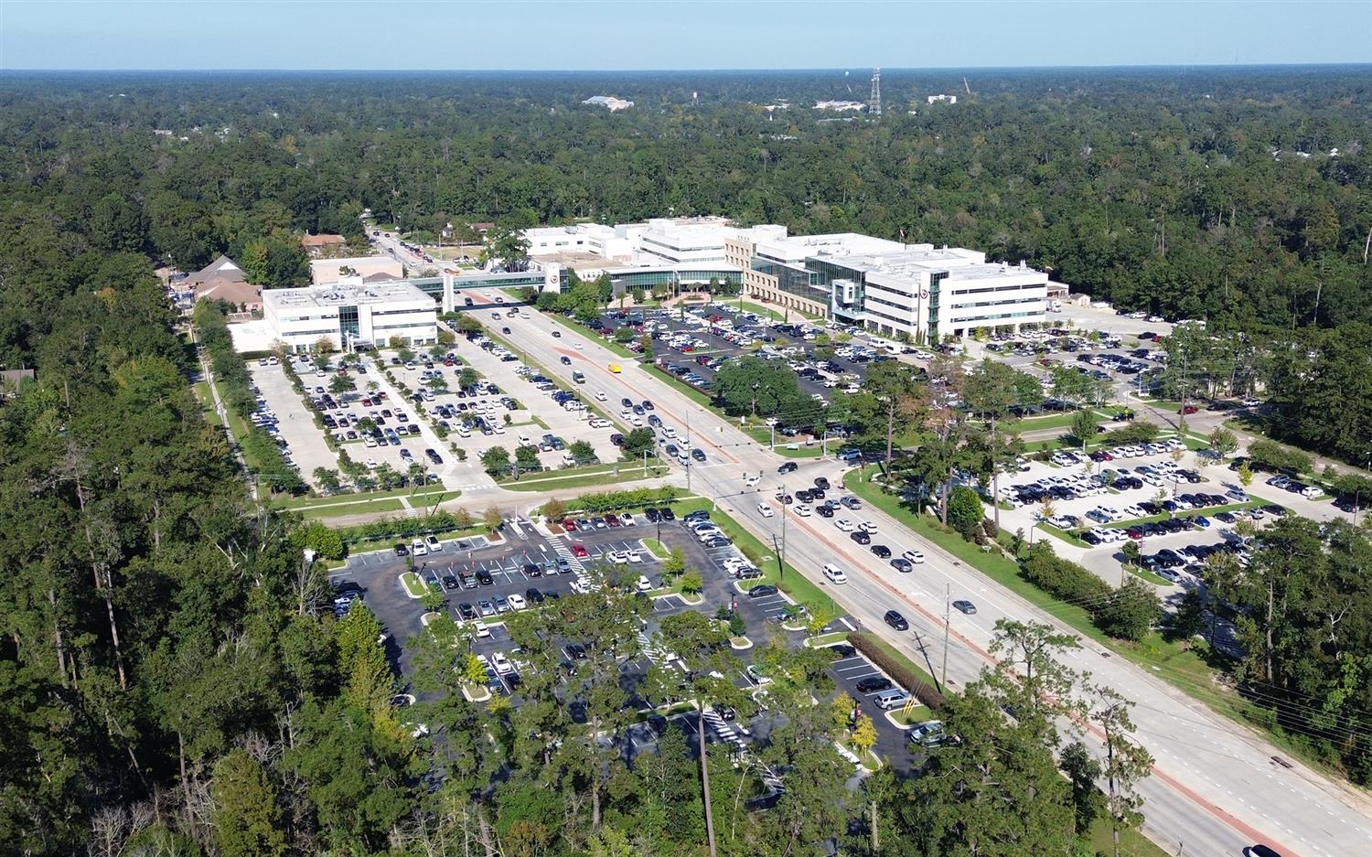 News - St. Tammany Health System - St. Tammany Health System