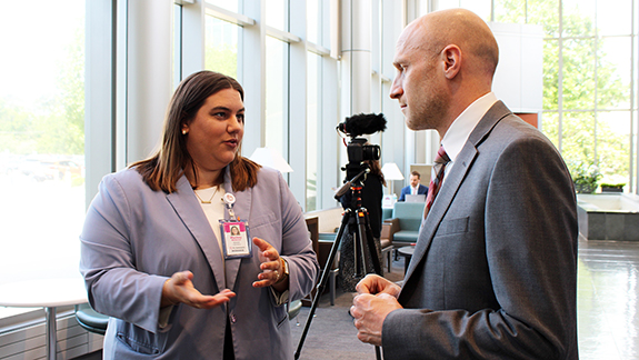 News - St. Tammany Health System - St. Tammany Health System