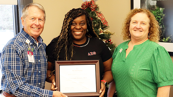 News - St. Tammany Health System - St. Tammany Health System